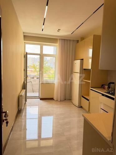 Продаётся 3-комн. новостройка 120 м², м. 8 ноября, photo 20 from 29
