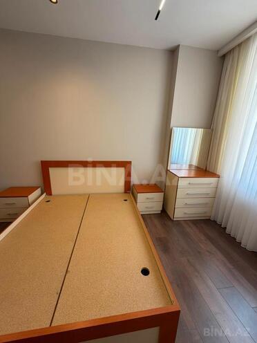 Продаётся 3-комн. новостройка 120 м², м. 8 ноября, photo 18 from 29