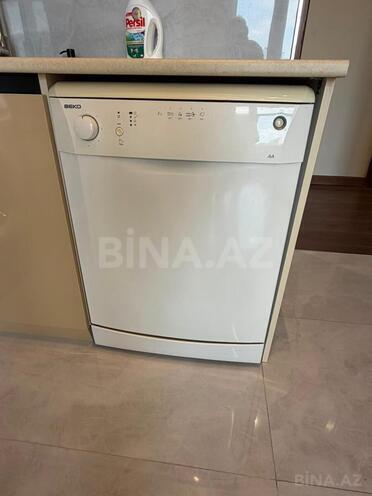 Продаётся 3-комн. новостройка 120 м², м. 8 ноября, photo 7 from 29