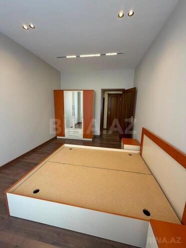 Продаётся 3-комн. новостройка 120 м², м. 8 ноября, photo 10 from 29