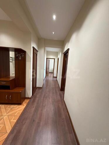 Продаётся 3-комн. новостройка 120 м², м. 8 ноября, photo 8 from 29
