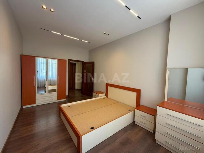 Продаётся 3-комн. новостройка 120 м², м. 8 ноября, photo 9 from 29