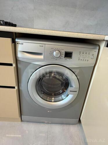 Продаётся 3-комн. новостройка 120 м², м. 8 ноября, photo 23 from 29