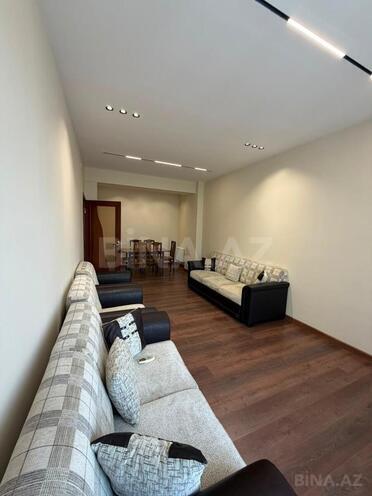 Продаётся 3-комн. новостройка 120 м², м. 8 ноября, photo 1 from 29