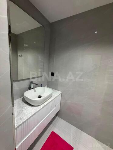 Продаётся 3-комн. новостройка 120 м², м. 8 ноября, photo 21 from 29