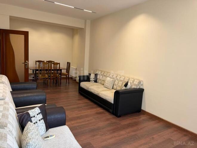 Продаётся 3-комн. новостройка 120 м², м. 8 ноября, photo 15 from 29