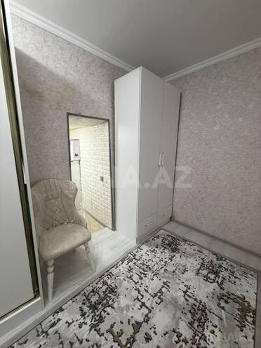 Satılır 3 otaqlı həyət evi/bağ evi 75 m², 28 May m., photo 10 from 14