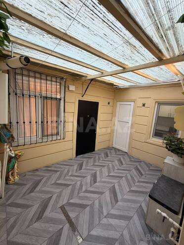Satılır 3 otaqlı həyət evi/bağ evi 75 m², 28 May m., photo 3 from 14