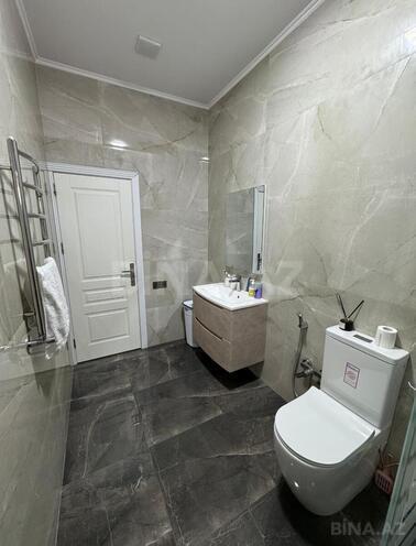 Satılır 4 otaqlı həyət evi/bağ evi 170 m², Şüvəlan q., photo 26 from 29
