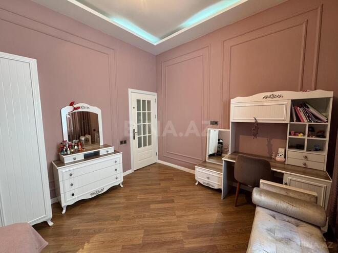 Satılır 4 otaqlı həyət evi/bağ evi 170 m², Şüvəlan q., photo 20 from 29