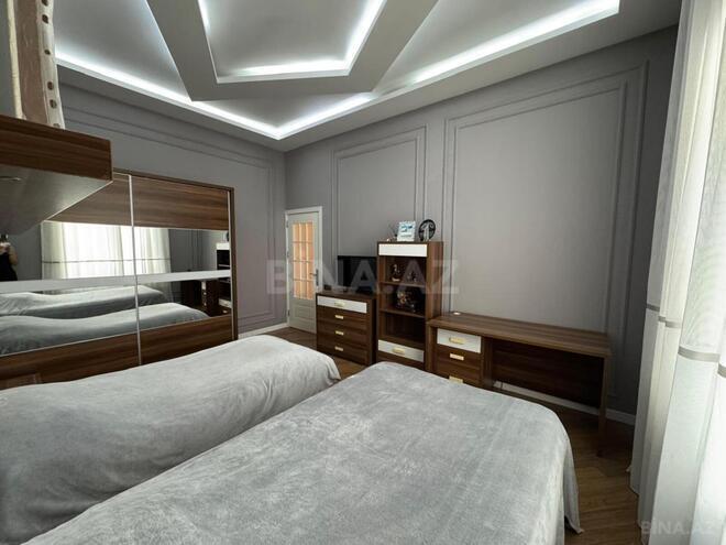 Satılır 4 otaqlı həyət evi/bağ evi 170 m², Şüvəlan q., photo 18 from 29