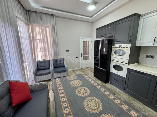 Satılır 4 otaqlı həyət evi/bağ evi 170 m², Şüvəlan q., photo 11 from 29