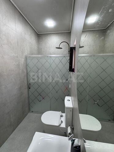 Satılır 4 otaqlı həyət evi/bağ evi 170 m², Şüvəlan q., photo 24 from 29