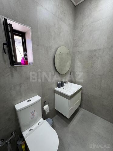 Satılır 4 otaqlı həyət evi/bağ evi 170 m², Şüvəlan q., photo 25 from 29