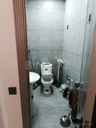İcarəyə verilir  obyekt 47 m², Nəsimi r., photo 9 from 13