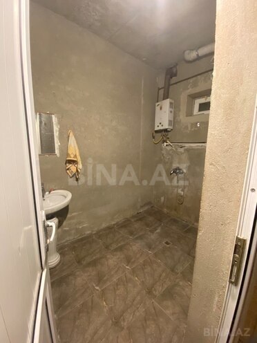 Satılır 6 otaqlı həyət evi/bağ evi 234 m², Qara Qarayev m., photo 17 from 18