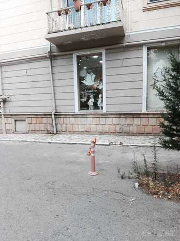 İcarəyə verilir  obyekt 47 m², Nəsimi r., photo 12 from 13