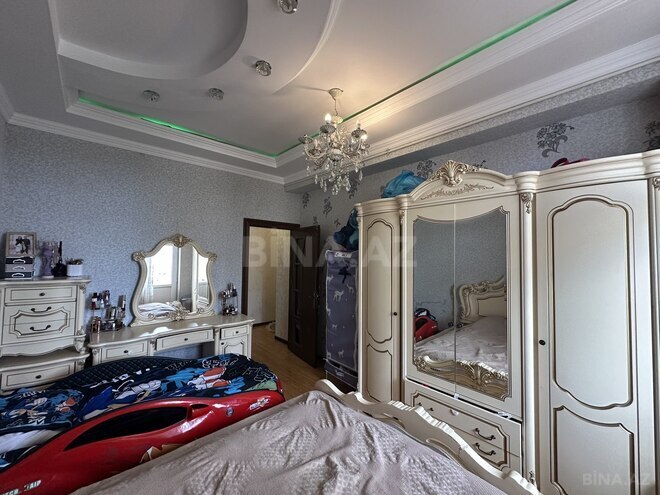 Продаётся 2-комн. новостройка 70 м², пос. 8-й километр, photo 7 from 17