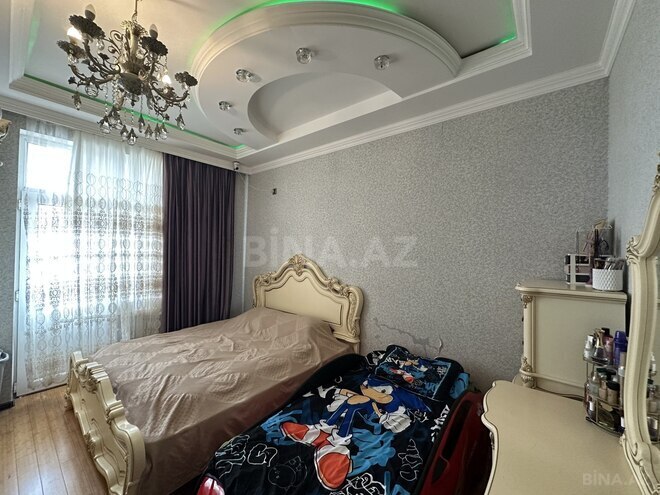Продаётся 2-комн. новостройка 70 м², пос. 8-й километр, photo 5 from 17
