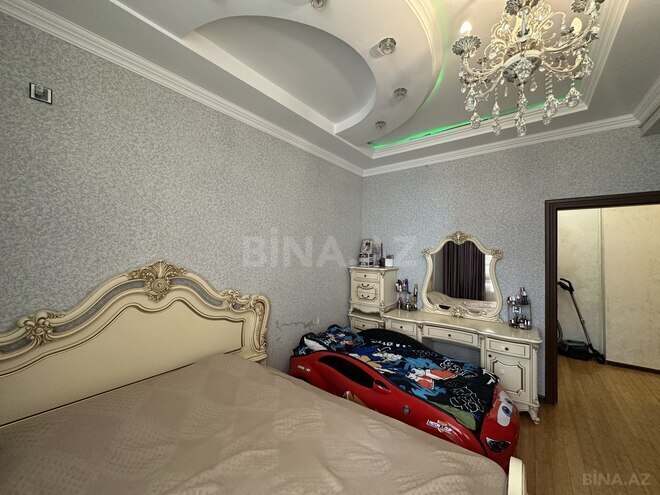 Продаётся 2-комн. новостройка 70 м², пос. 8-й километр, photo 6 from 17