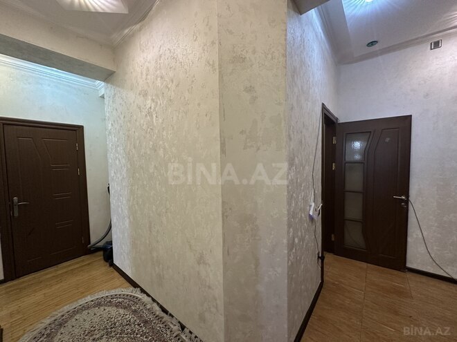 Продаётся 2-комн. новостройка 70 м², пос. 8-й километр, photo 10 from 17
