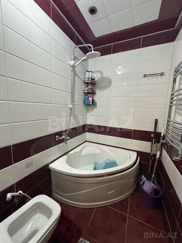 Продаётся 2-комн. новостройка 70 м², пос. 8-й километр, photo 16 from 17