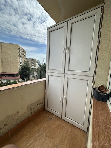 Продаётся 2-комн. новостройка 70 м², пос. 8-й километр, photo 14 from 17