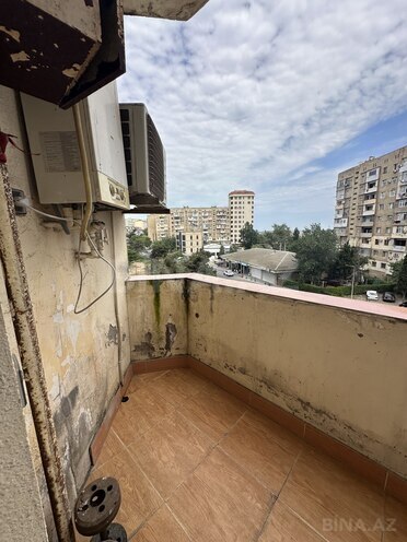Продаётся 2-комн. новостройка 70 м², пос. 8-й километр, photo 13 from 17