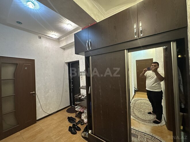 Продаётся 2-комн. новостройка 70 м², пос. 8-й километр, photo 11 from 17