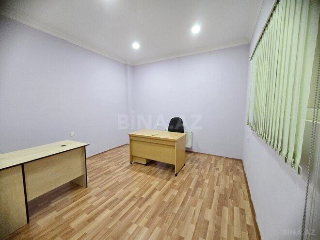 Сдаётся 1-комн. офис 20 м², Наримановский  р., photo 1 from 10