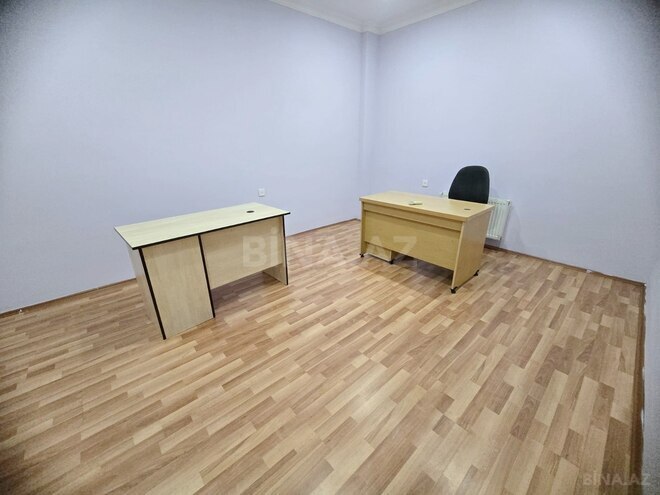 Сдаётся 1-комн. офис 20 м², Наримановский  р., photo 7 from 10