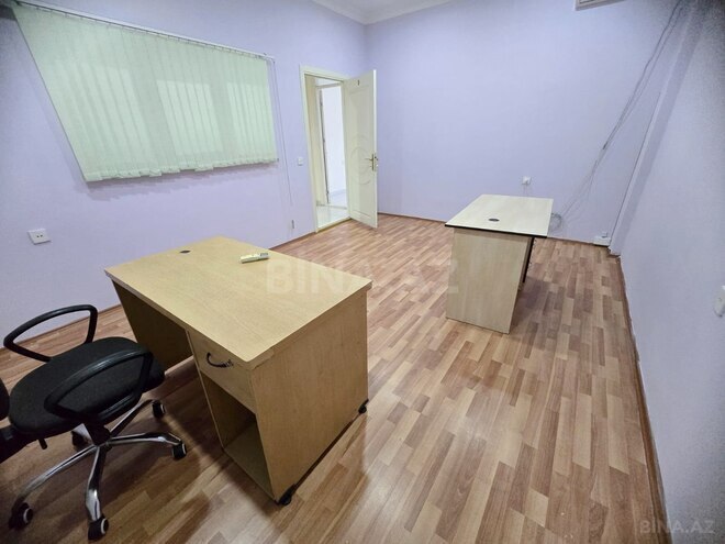 Сдаётся 1-комн. офис 20 м², Наримановский  р., photo 8 from 10