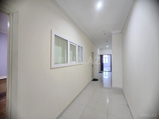 Сдаётся 1-комн. офис 20 м², Наримановский  р., photo 6 from 10