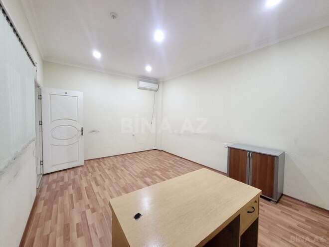 Сдаётся 1-комн. офис 20 м², Наримановский  р., photo 3 from 10
