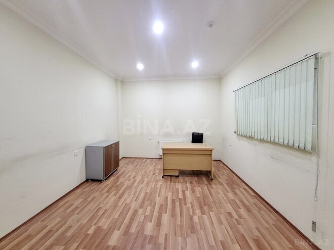 Сдаётся 1-комн. офис 20 м², Наримановский  р., photo 5 from 10