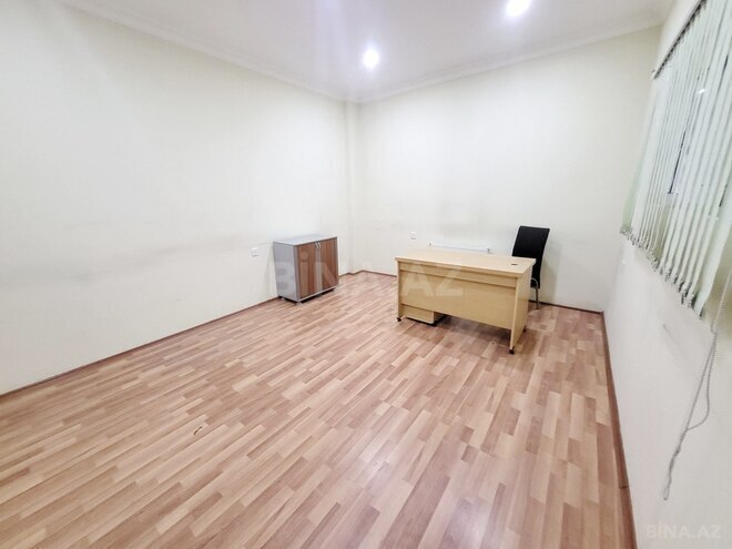 Сдаётся 1-комн. офис 20 м², Наримановский  р., photo 4 from 10