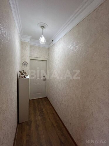 Продаётся 2-комн. вторичка 55 м², м. Мемар Аджеми, photo 5 from 10