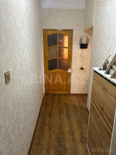 Продаётся 2-комн. вторичка 55 м², м. Мемар Аджеми, photo 8 from 10