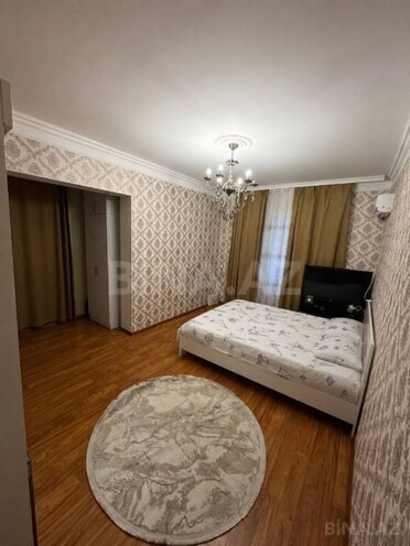 Продаётся 2-комн. вторичка 55 м², м. Мемар Аджеми, photo 1 from 10
