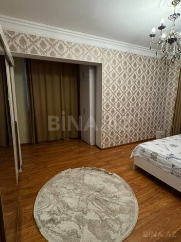 Продаётся 2-комн. вторичка 55 м², м. Мемар Аджеми, photo 9 from 10
