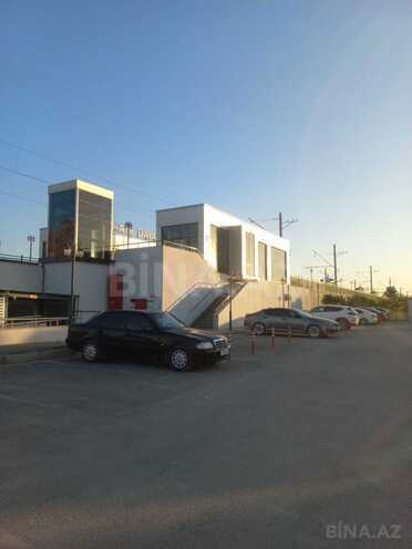 Satılır 3 otaqlı həyət evi/bağ evi 75 m², Novxanı q., photo 3 from 20