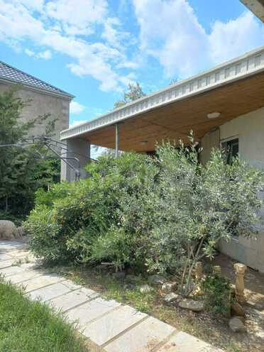 Satılır 3 otaqlı həyət evi/bağ evi 75 m², Novxanı q., photo 8 from 20