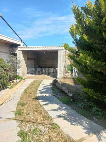 Satılır 3 otaqlı həyət evi/bağ evi 75 m², Novxanı q., photo 11 from 20