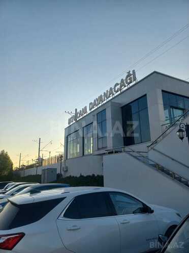 Satılır 3 otaqlı həyət evi/bağ evi 75 m², Novxanı q., photo 1 from 20