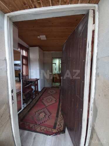 Satılır 3 otaqlı həyət evi/bağ evi 75 m², Novxanı q., photo 13 from 20
