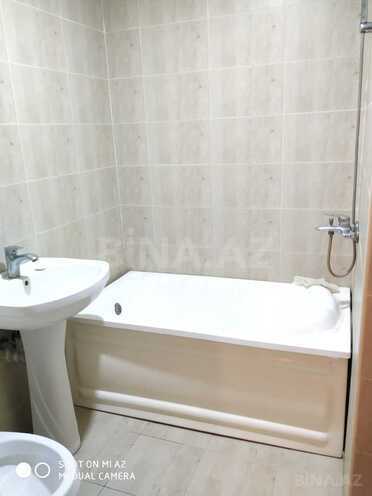 Сдаётся 2-комн. новостройка 70 м², пос. Баилова, photo 4 from 14