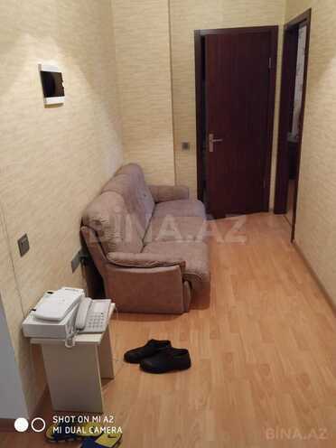 Сдаётся 2-комн. новостройка 70 м², пос. Баилова, photo 7 from 14
