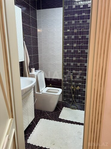 Продаётся 4-комн. новостройка 170 м², м. Шах Исмаил Хатаи, photo 16 from 21