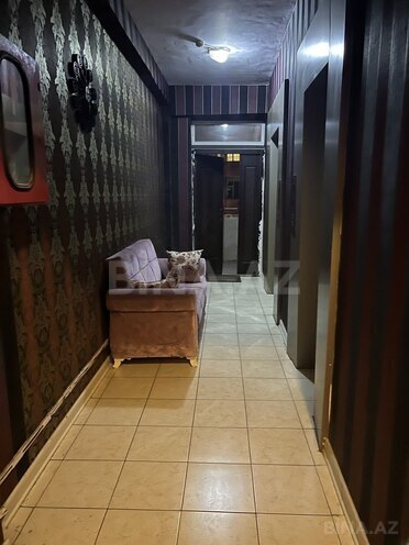 Продаётся 4-комн. новостройка 170 м², м. Шах Исмаил Хатаи, photo 15 from 21