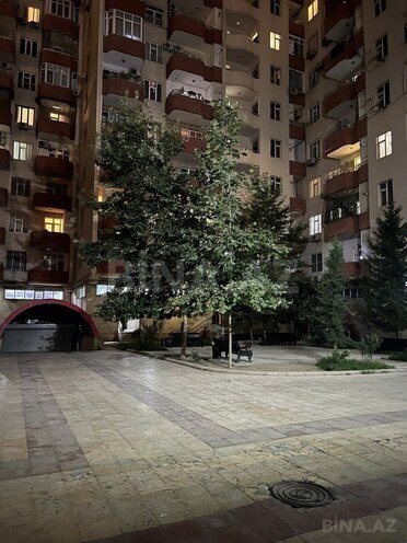 Продаётся 4-комн. новостройка 170 м², м. Шах Исмаил Хатаи, photo 19 from 21